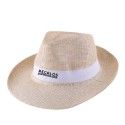 Sombrero Molene