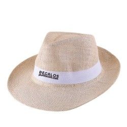 Sombrero Molene