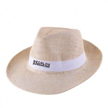 Sombrero Molene