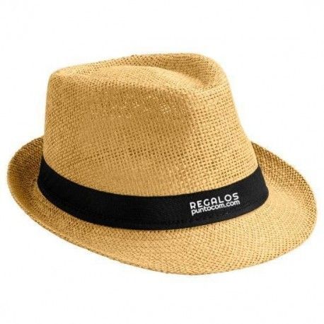 Sombrero Rio