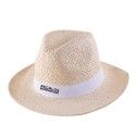 Sombrero Sabinal