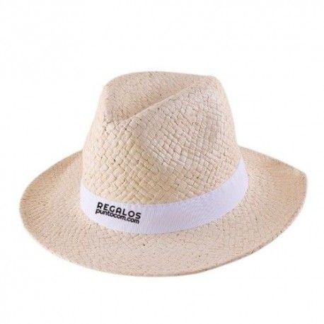 Sombrero Sabinal