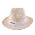 Sombrero Sabinal