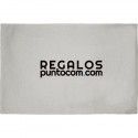 Alfombra Hogar Hale