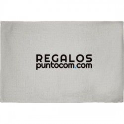 Alfombra Hogar Hale