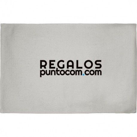 Alfombra Hogar Hale