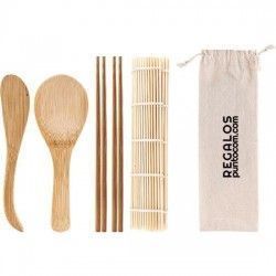 Set Sushi Kanton