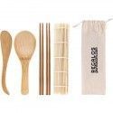 Set Sushi Kanton