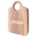 Tabla De Cocina Jaguar