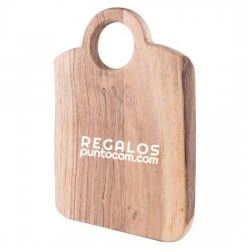 Tabla De Cocina Jaguar