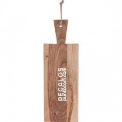 Tabla De Cocina Quiles