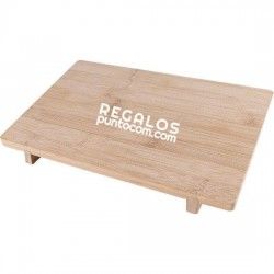 Tabla De Sushi Nevis