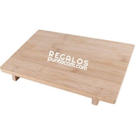 Tabla De Sushi Nevis