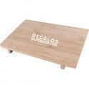 Tabla De Sushi Nevis