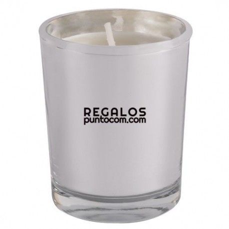 Vela Scent