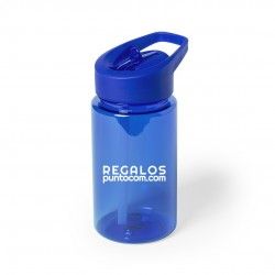 Bidón Deldye 440ml