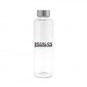 Botella Borosilicato Eau