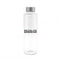 Botella Borosilicato Eau 500ml
