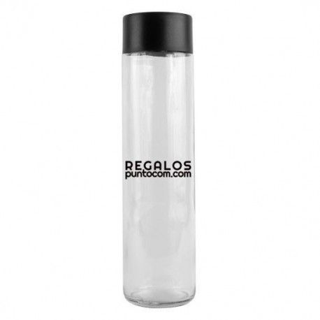 Botella Boss 750ml