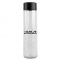 Botella Boss 750ml