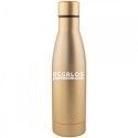 Botella Doble Pared Milkshake 500ml