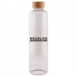 Botella Elegantia 1L