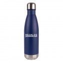 Botella Eleven 500ml