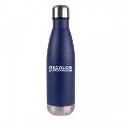 Botella Eleven 500ml