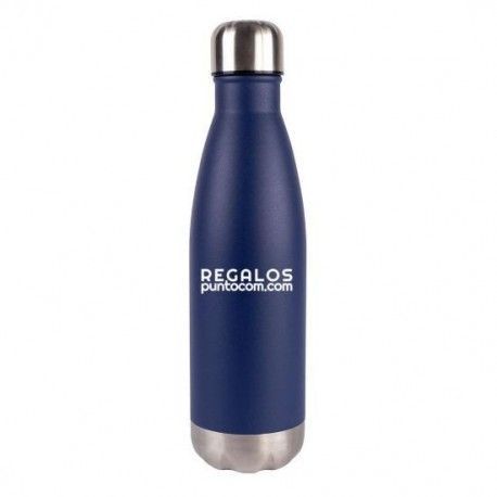 Botella Eleven 500ml