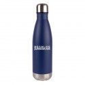 Botella Eleven 500ml