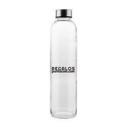 Botella Fridge 760ml