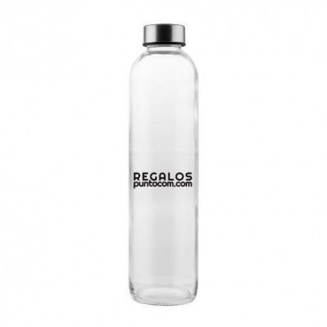 Botella Fridge