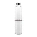 Botella Fridge 760ml