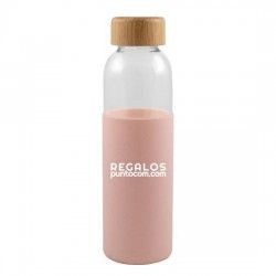 Botella Gin 500ml