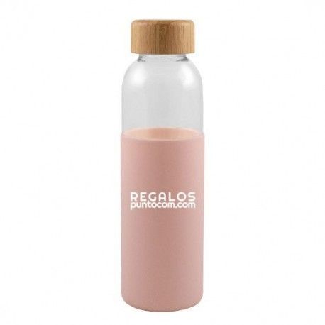Botella Gin