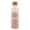 Botella Gin 500ml