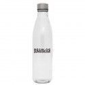 Botella H2O