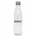 Botella H2O 1L