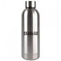 Botella Khairo 500ml
