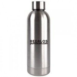 Botella Khairo 500ml
