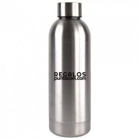 Botella Khairo 500ml