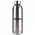 Botella Khairo 500ml