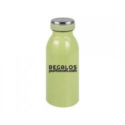 Botella Latte 350ml
