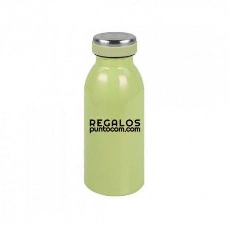 Botella Latte 350