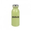 Botella Latte 350ml
