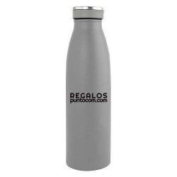 Botella Latte 500ml