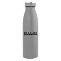 Botella Latte 500ml