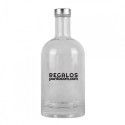 Botella Liqueur 750ml