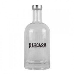 Botella Liqueur 750ml