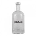 Botella Liqueur 750ml